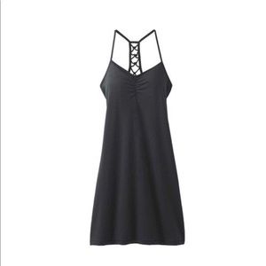 Prana Elixir Dress